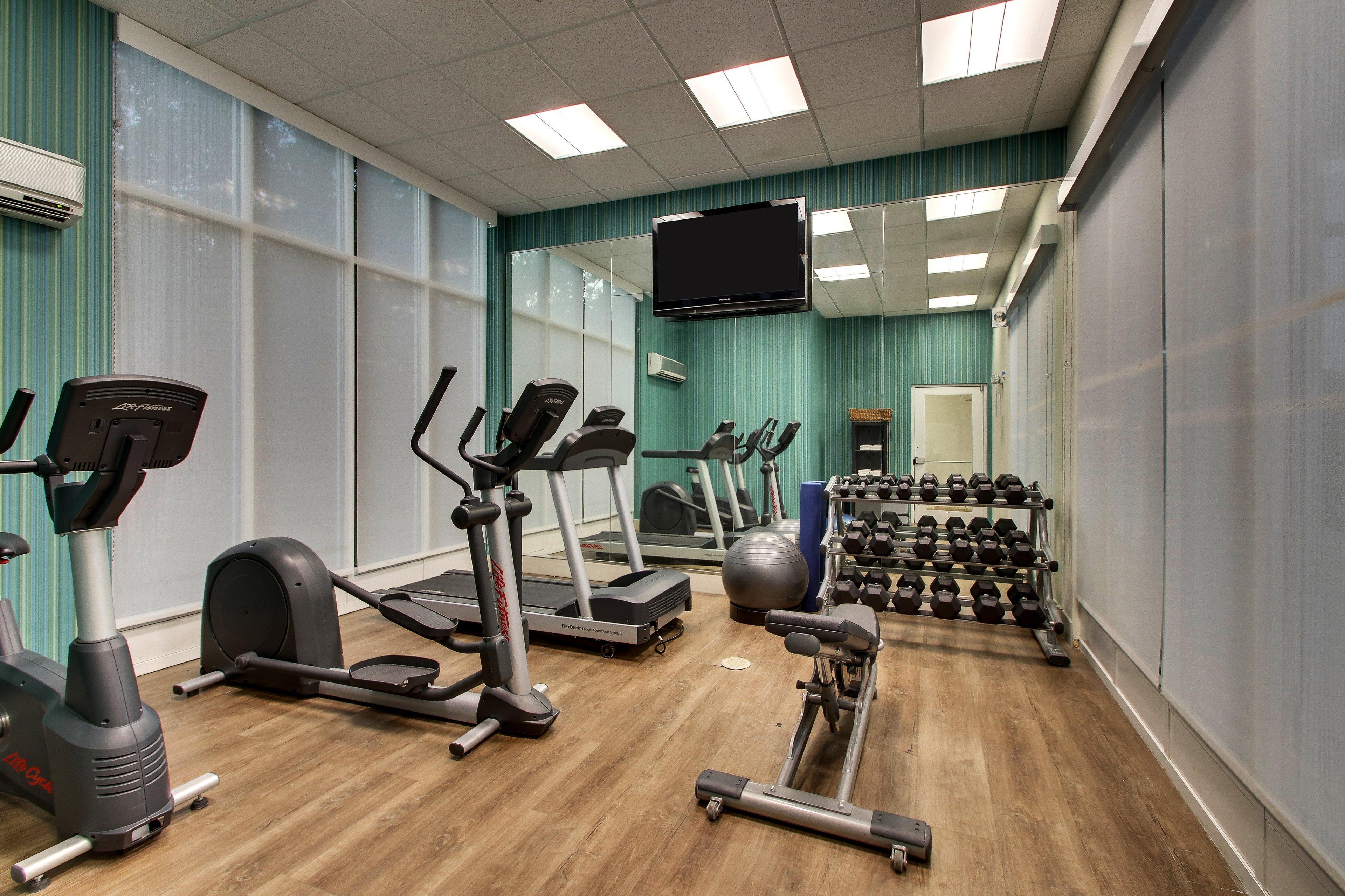 Holiday Inn Express Georgetown By Ihg Kültér fotó